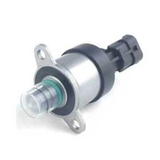 0928400741 Metering Unit