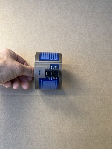 Heizung für Heizpumpe Geschirrspüler Bosch Siemens Neff Constructa