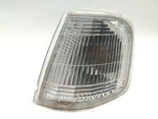 VORNE LINKS PILOT / 2480773 FÜR PEUGEOT 405 II 4B 2.0