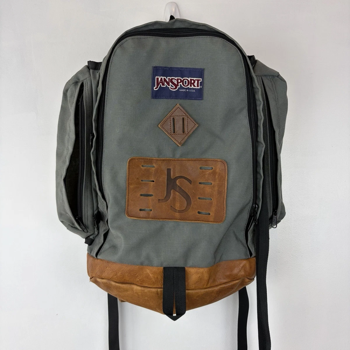 men's giant sedona dx bicycle Used: LX – Carried Away Outfitters year:2026 Species:Ice Fishing LAKE LURE'S REOPENING: We're