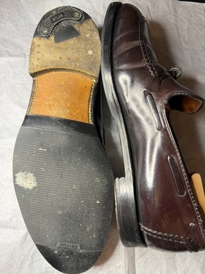 Alden 06601