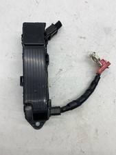 2025 Mazda CX50 Positive Battery Terminal Cable W/ Fuse & Relay Block Box *Cut*