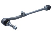 Maxgear 69-0956 Spurstange FüR Bmw