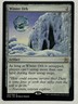 Winter Orb Eternal Masters Rare Artifact Regular Colorless 234 2016 Wizards