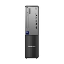 Lenovo ThinkCentre neo 50s Gen 6 Intel Core Ultra 5 225 16 GB DDR5-SDRAM 512 GB