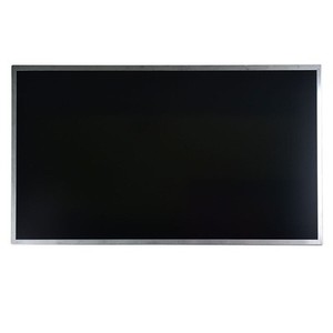 17.3" inch LED LCD Display Screen B173HW02 V1 for Laptop Screen 40 pins LVDS FHD