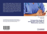 Swoyam Prakash Pandit (U. A.) | Comparative Study Of Sonography With Fnac In...