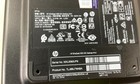 HP ELITEDESK 800 G5 MINI | CORE I5-9500 | 256GB | 8GB | NO OS/NO POWER ADAPTER — photo 8