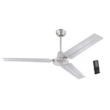 Westinghouse 7238100 - Ceiling Fans Fans