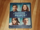 Sleeping with Other People (Blu-Ray)