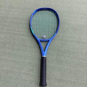 Yonex Ezone Tour | eBay