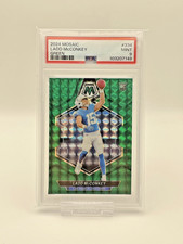 2024 Panini Mosaic Football Checklist Guide in-content 38