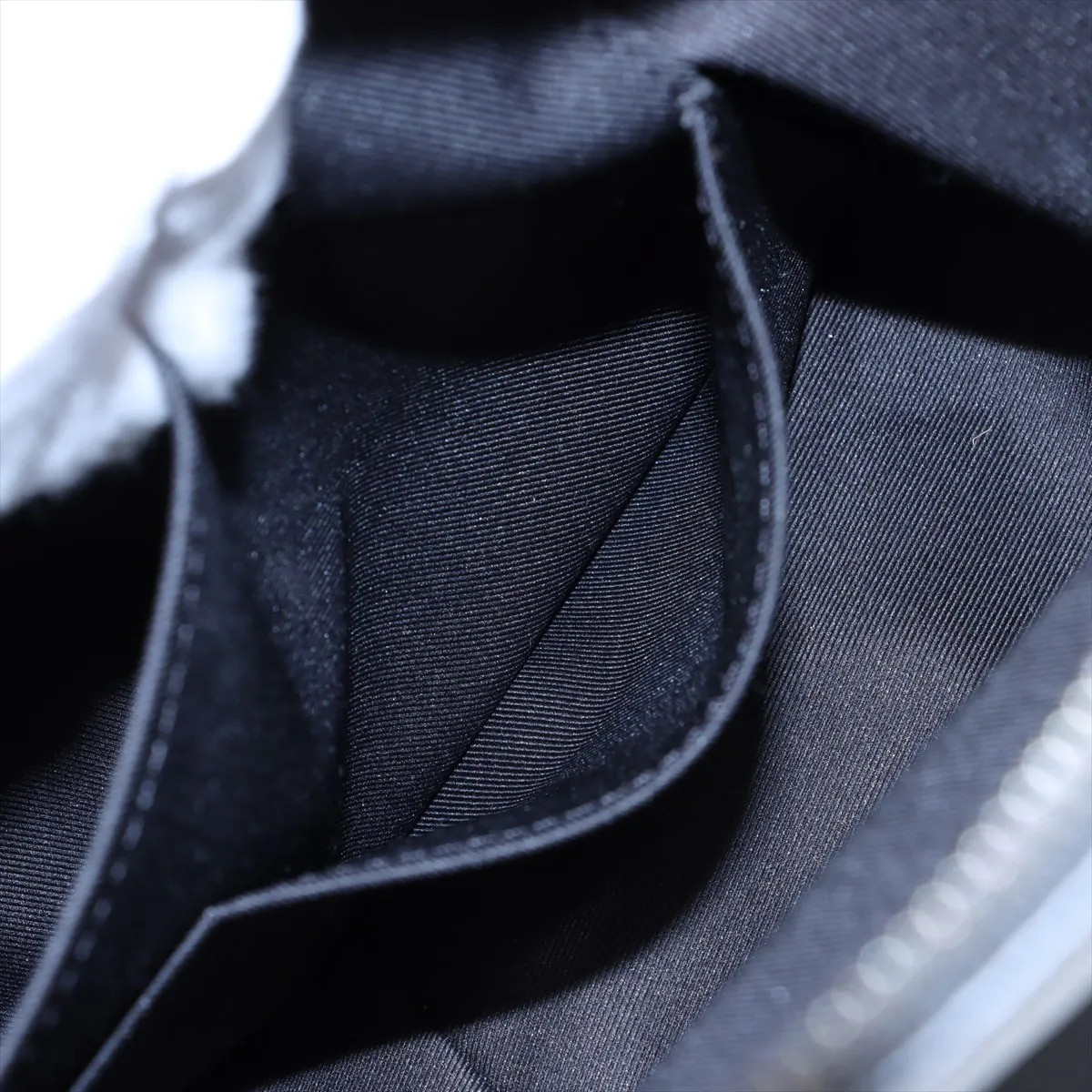 Louis Vuitton Monogram Eclipse Apollo Backpack M4… - image 10