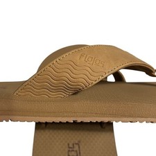 Las mejores ofertas en Zapatos para hombre Flojos