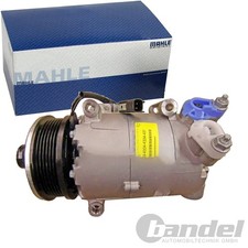 MAHLE Kompressor, Klimaanlage ACP 1364 000P