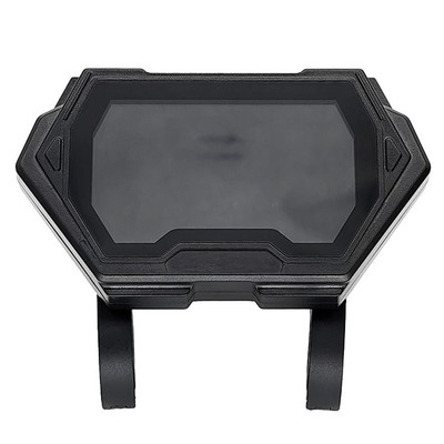 KUKOOGFor G2PROFor Max Lightweight and Compact Electric Scooter Display Unit