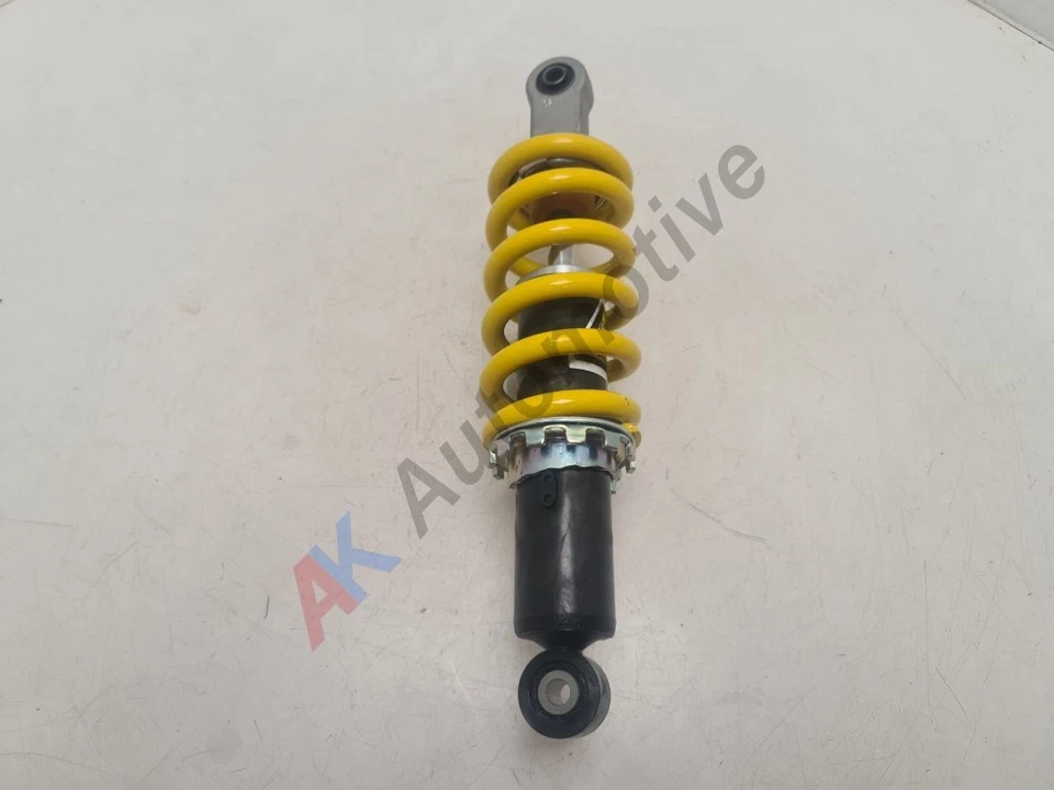 Amortiguador trasero Yamaha XSR 900 2022~On - 211 millas - - Imagen 2 de 4