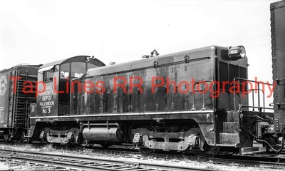Marine Munition Depot #3 NW-2 San Diego Fallbrook ca 4-1-1945 EMC Neu 5x8 Foto