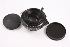 Rodenstock Geronar 210mm f/6.8 MC Lens in Copal #1 [MINT] #Z-39743