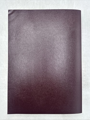 Neothink volume I: Inside Secrets by Mark Hamilton, 2014 Softcover - Picture 2 of 16