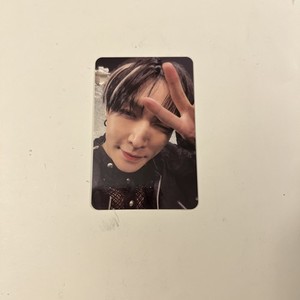 Exo Lay Album | eBay