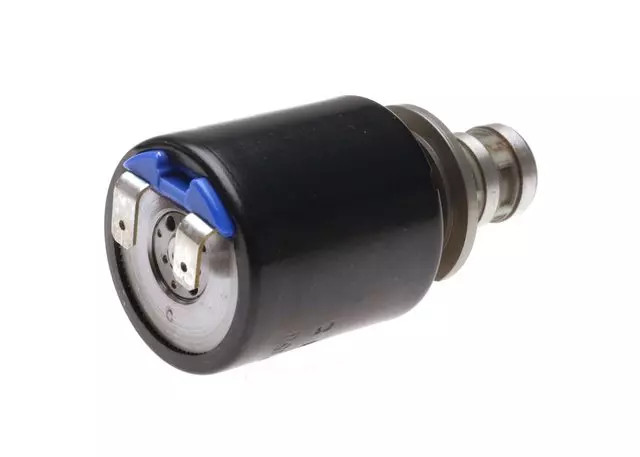Genuine GM Auto Transmission Pressure Control Solenoid 24220158