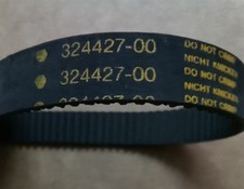 Ersatzriemen 324427-00 Black&Decker El.Hobel BD725 BD728 KW725 BD6500 Q650 B&D