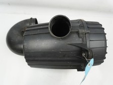 Filtre à air Citroen JUMPER