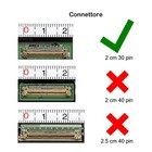 Foto 4 di 4