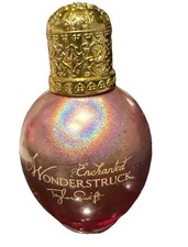 Wonderstruck Enchanted Taylor Swift parfum - un parfum de dama 2012