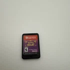 Pokemon Violet - Nintendo Switch Game. Cartridge only and FREE SHIPPING