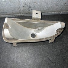 1972 Plymouth Fury Left Side Turn Signal Parking Light Lamp Housing Only 3587301 1972 Plymouth Fury Left Side Turn Signal Parking Light Lamp Housing Only 3587301