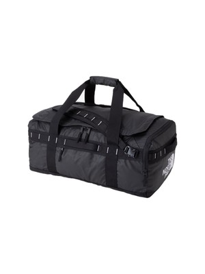 THE NORTH FACE BASE CAMP VOYAGER LITE62L