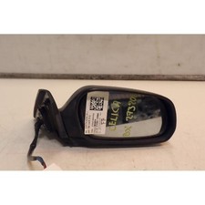Retroviseur droit (ou coque) Toyota CELICA