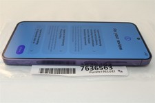 Samsung Galaxy S24 256GB Unlocked AT&T T-Mobile Verizon GSM 100% batt! 7636563