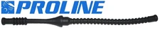 Proline® Fuel Hose Line For Dolmar Makita  109 110 1111 115  965 404 460