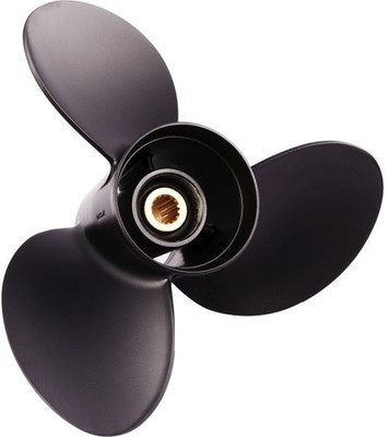 Propeller SOLAS 110350114519