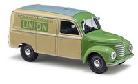 Busch 51248 Framo V901/2 BäCkerei