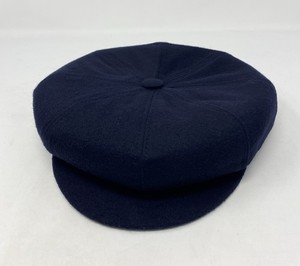 Panizza Hat | eBay