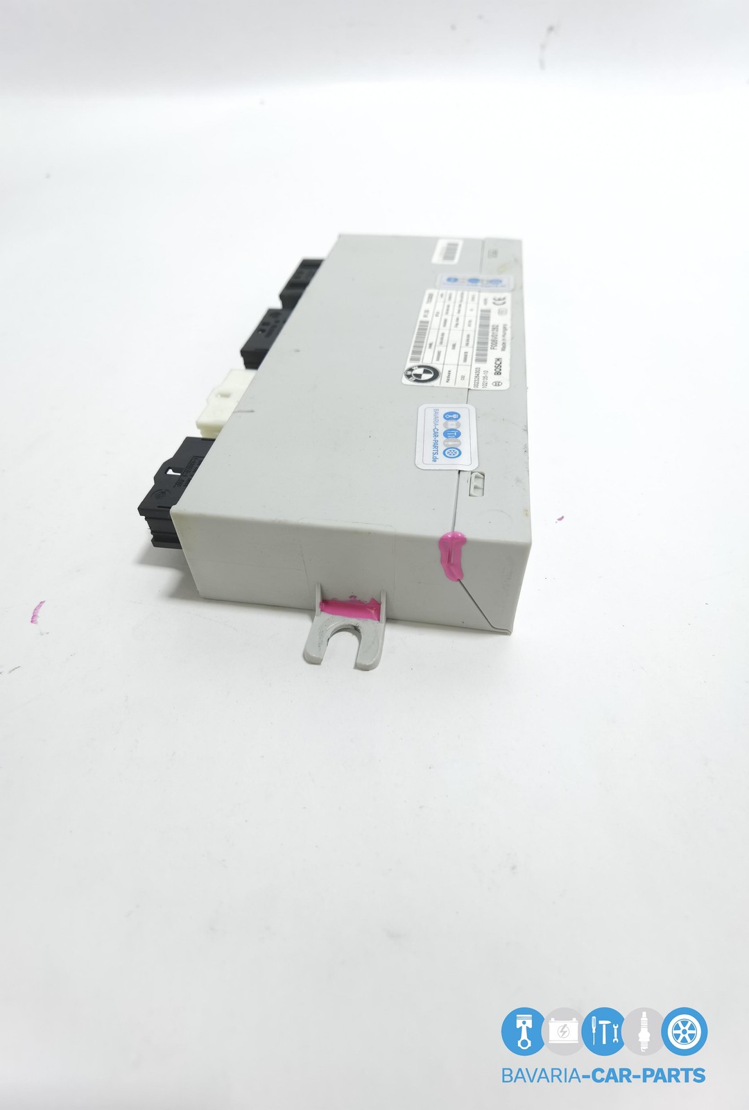 Picture 4