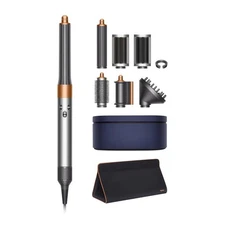 Dyson Airwrap™ 2-In-1 Coanda Multi-Styler Complete Long, (598321-01), New Sealed