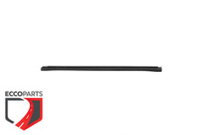 Schweller Seitenschweller Verkleidung Abdeckung links 5LA853855B Skoda Elroq 