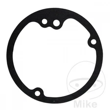 29827-oil pump gasket compatible with YAMAHA YP 125 R MAJESTY 11,4 CV, 8,4 KW 1C