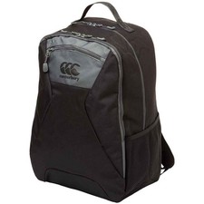 Canterbury Classics Backpack PC4662