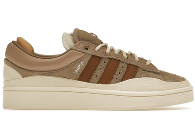 adidas gazelle silver green womens Adidas Campus 00s Pantone Cloud White - H03473