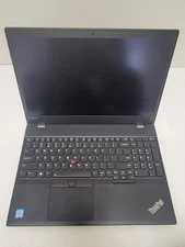 LOTX3 Lenovo Laptop T570 E490 Yoga 260 Screen Keyboard Motherboard