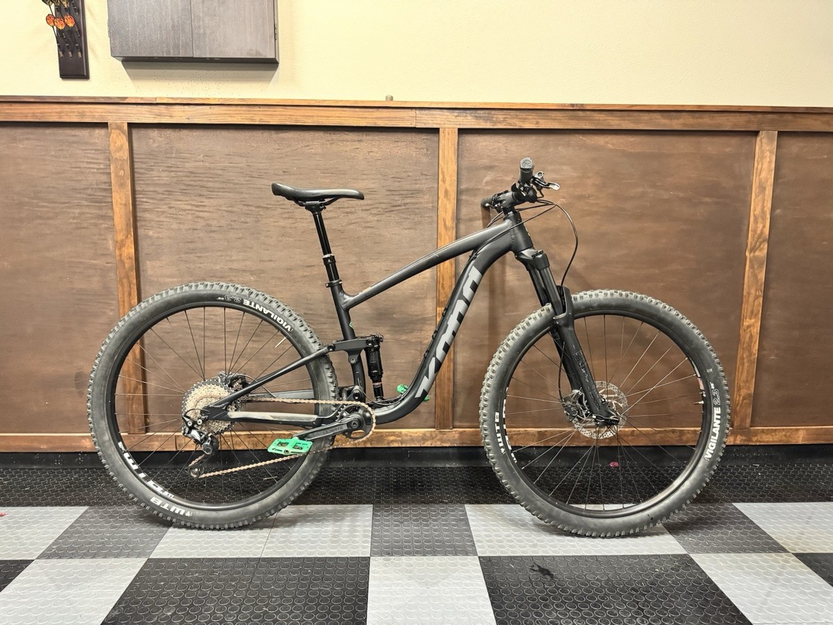 KONA ピストバイク 16INCH s-l1200.jpg