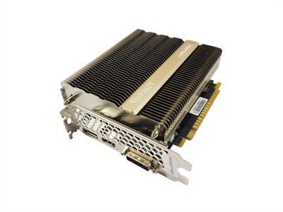 Gpu Palit Geforce Gtx 1050 Ti Kalmx Gb Palit Geforce Gtx 1050 Ti