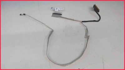 TFT LCD Display Kabel Cable  Chromebook 315 CB315-3H