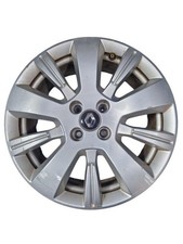 Jantes Renault CLIO